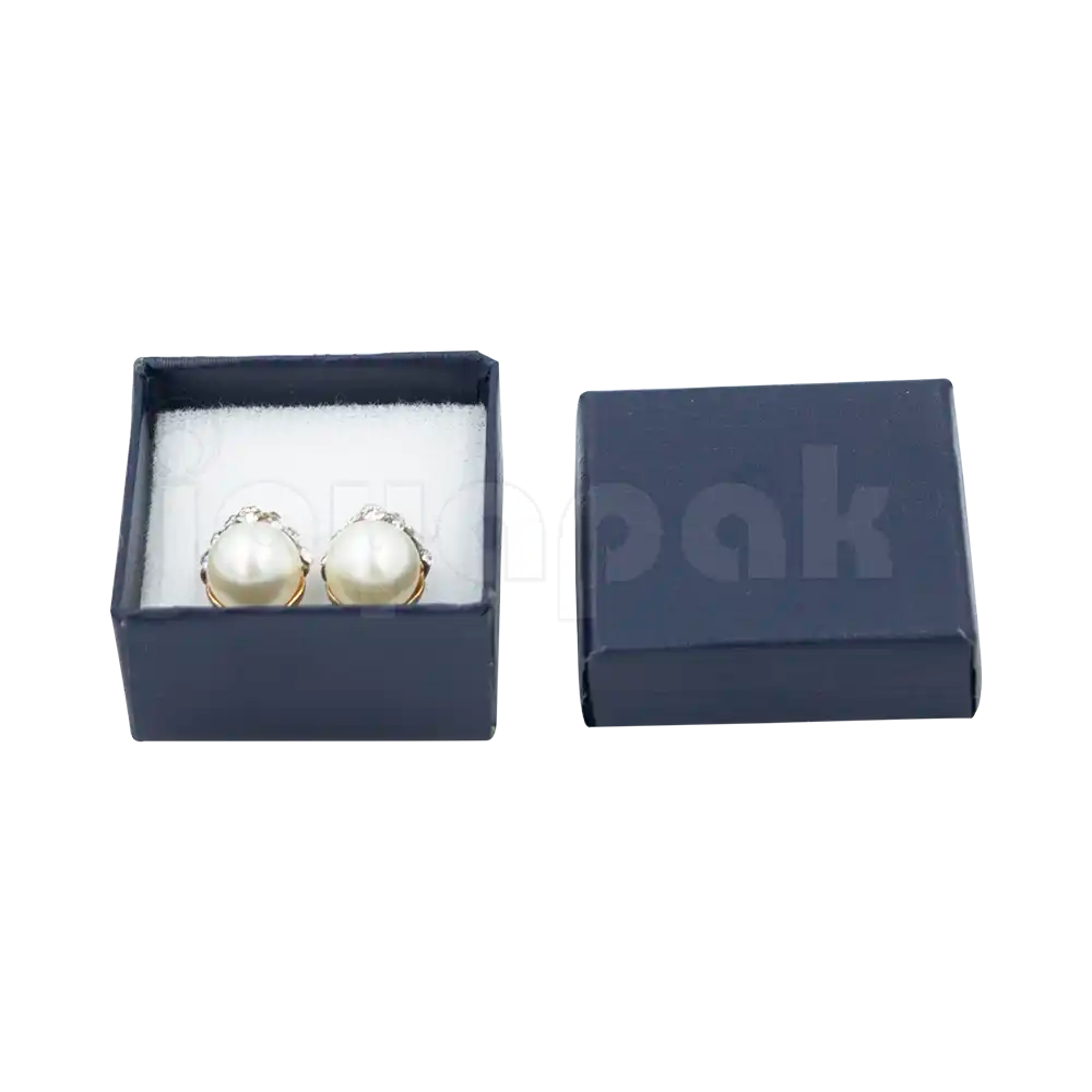 Caja Lino Mini para Broqueles