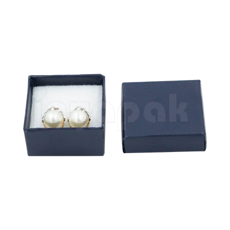 Caja Lino Mini para Broqueles