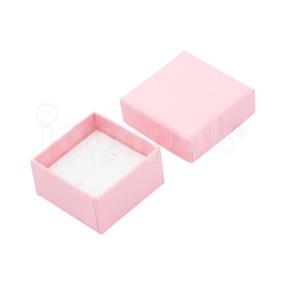 Caja Lino Mini para Broqueles