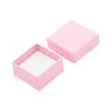 Caja Lino Mini para Broqueles