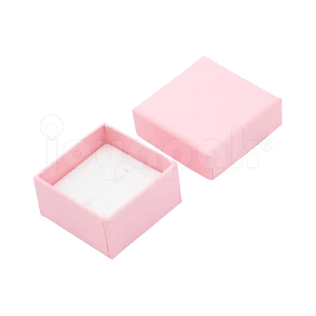 Caja Lino Mini para Broqueles
