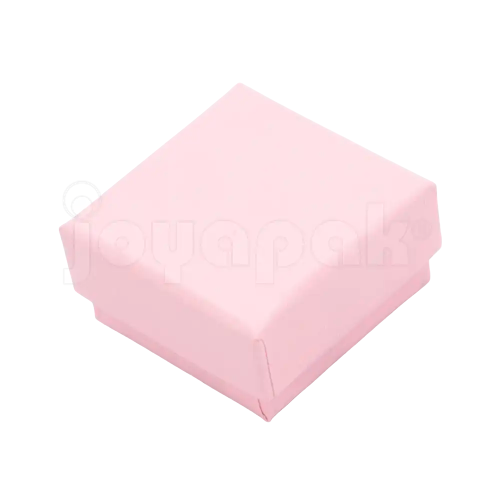 Caja Lino Mini para Broqueles