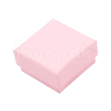 Caja Lino Mini para Broqueles