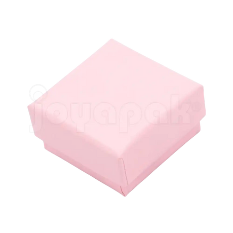 Caja Lino Mini para Broqueles