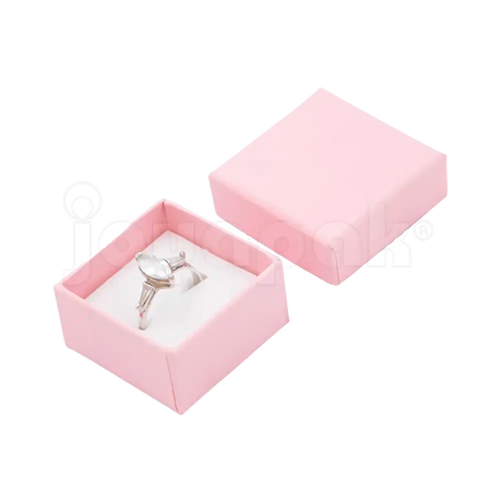 Caja Lino Mini para Broqueles