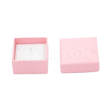 Caja Lino Mini para Broqueles