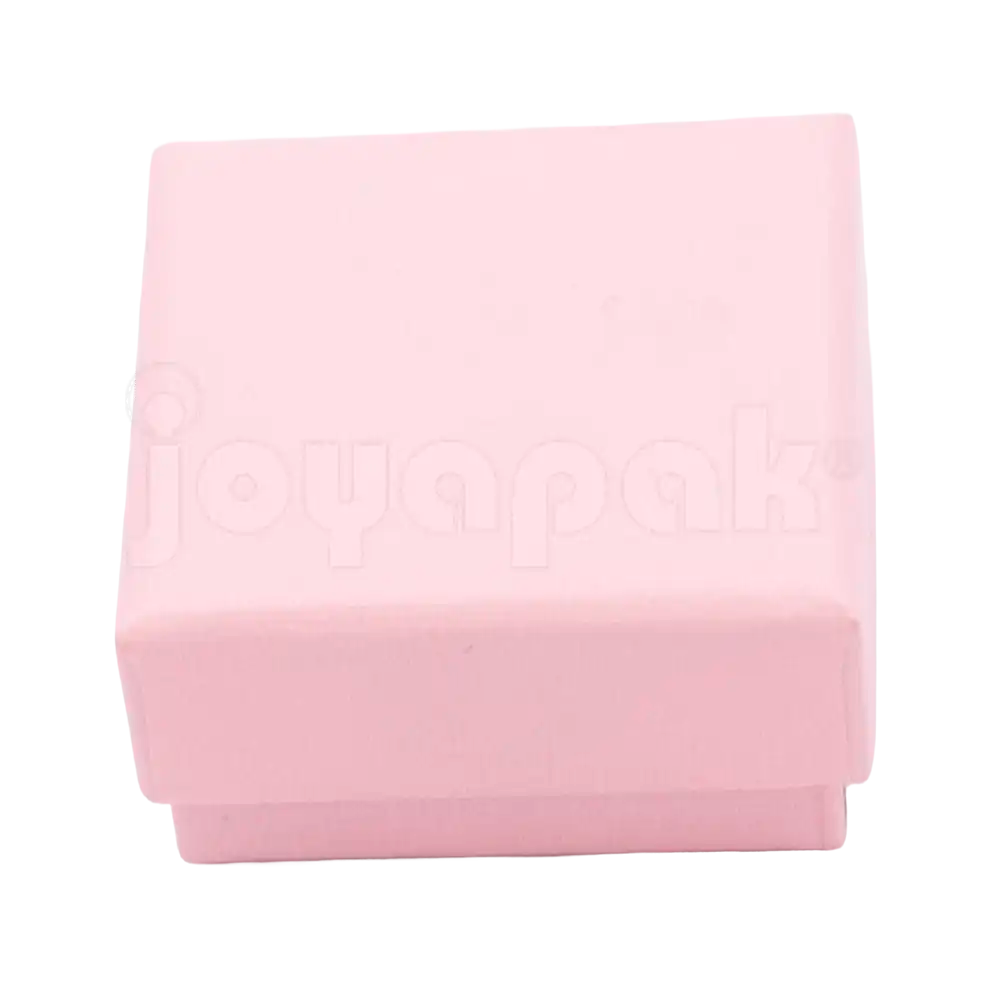 Caja Lino Mini para Broqueles