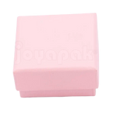 Caja Lino Mini para Broqueles