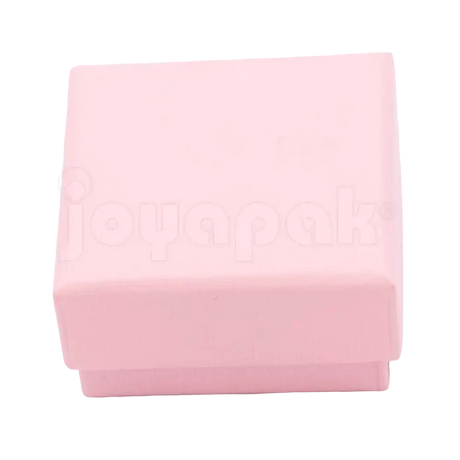 Caja Lino Mini para Broqueles