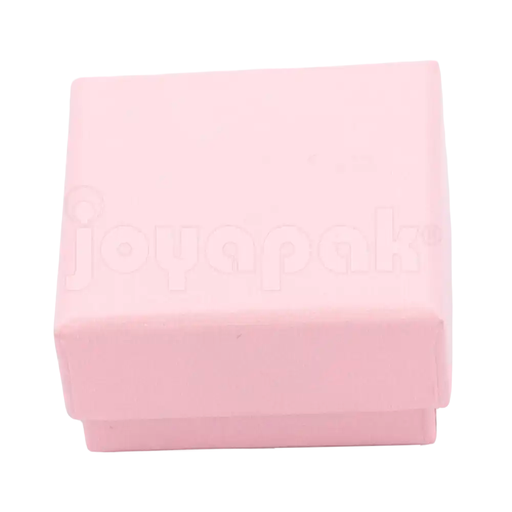 Caja Lino Mini para Broqueles