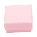 Caja Lino Mini para Broqueles
