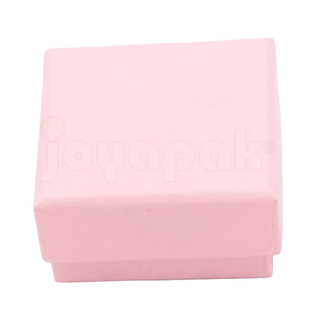 Caja Lino Mini para Broqueles