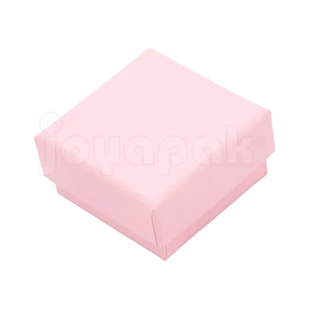 Caja Lino Mini para Broqueles