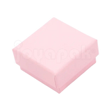 Caja Lino Mini para Broqueles