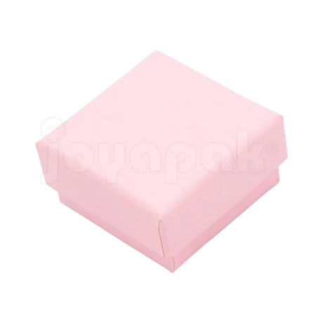 Caja Lino Mini para Broqueles