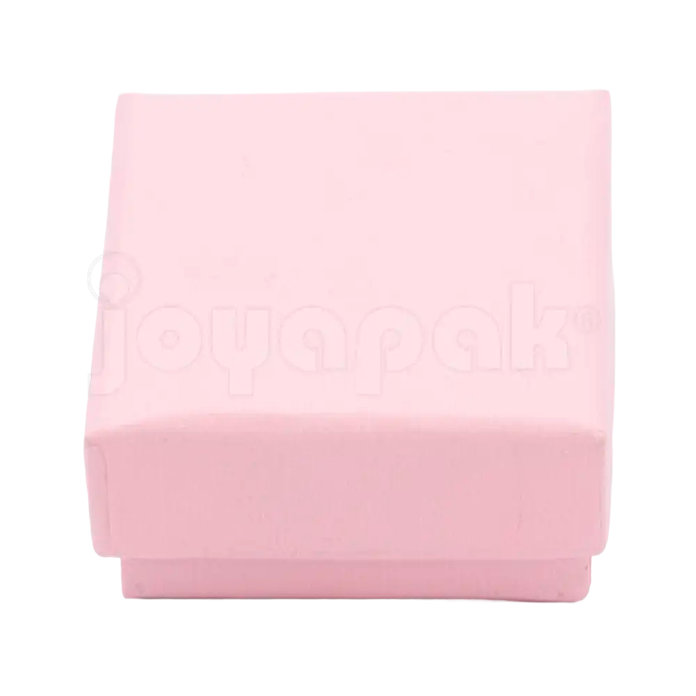 Caja Lino Mini para Broqueles