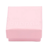 Caja Lino Mini para Broqueles