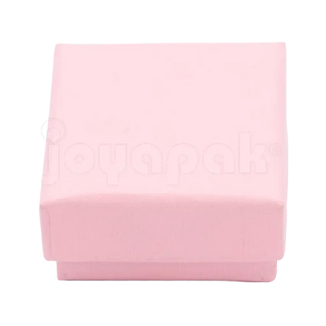 Caja Lino Mini para Broqueles