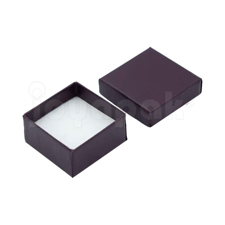 Caja Lino Mini para Broqueles