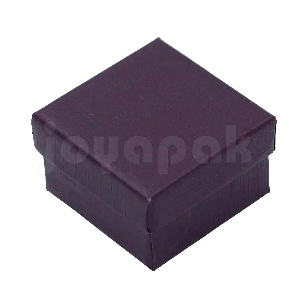 Caja Lino Mini para Broqueles