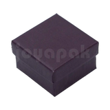 Caja Lino Mini para Broqueles