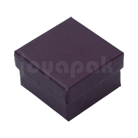 Caja Lino Mini para Broqueles
