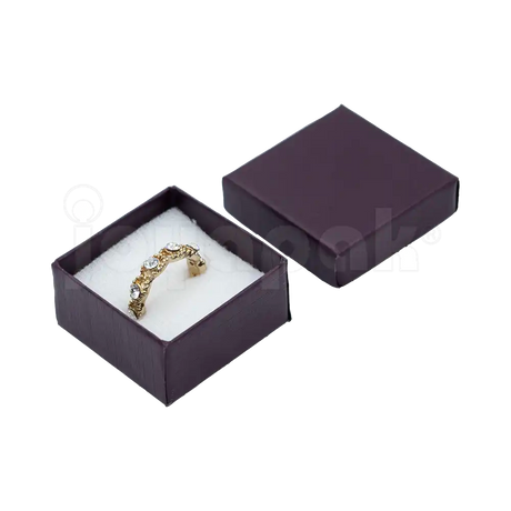 Caja Lino Mini para Broqueles