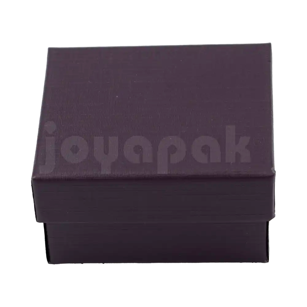 Caja Lino Mini para Broqueles