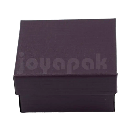 Caja Lino Mini para Broqueles