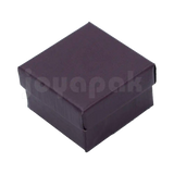 Caja Lino Mini para Broqueles