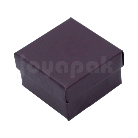 Caja Lino Mini para Broqueles
