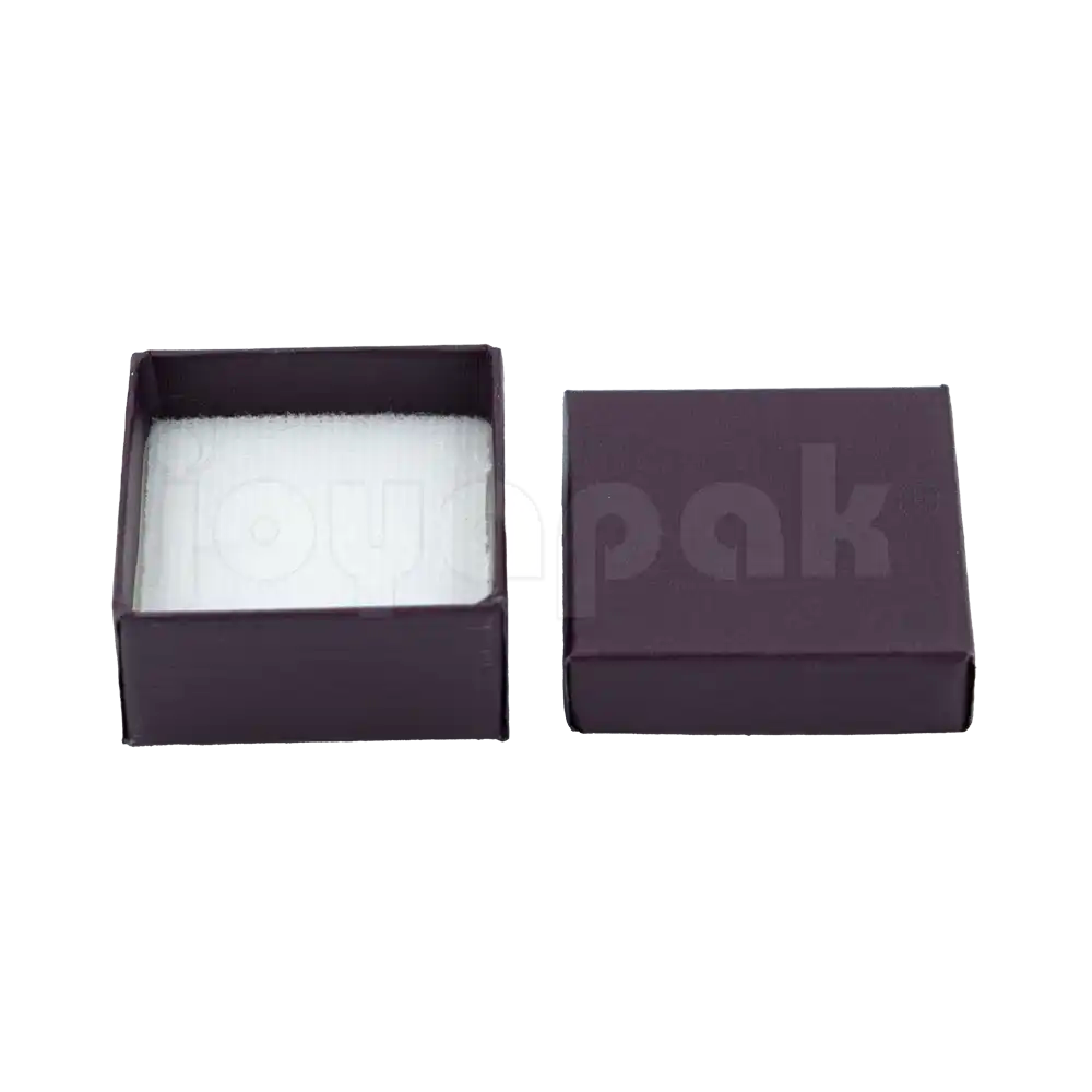 Caja Lino Mini para Broqueles