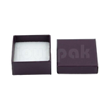 Caja Lino Mini para Broqueles