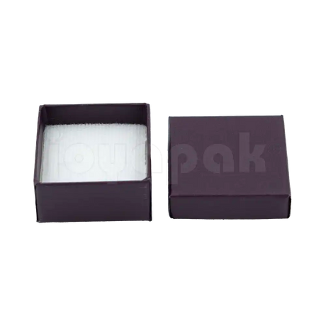 Caja Lino Mini para Broqueles