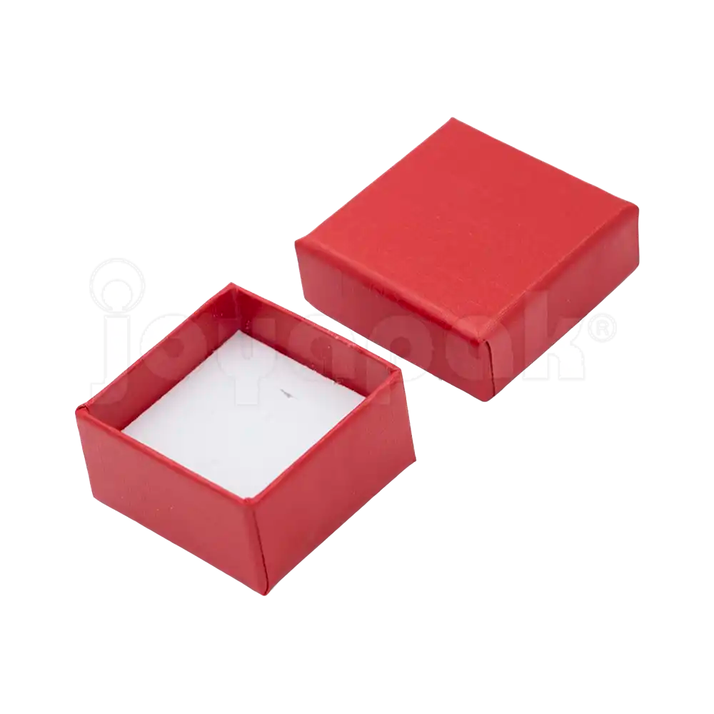 Caja Lino Mini para Broqueles