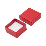 Caja Lino Mini para Broqueles