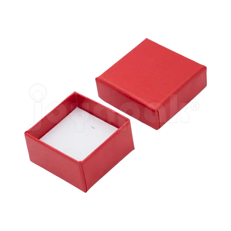 Caja Lino Mini para Broqueles