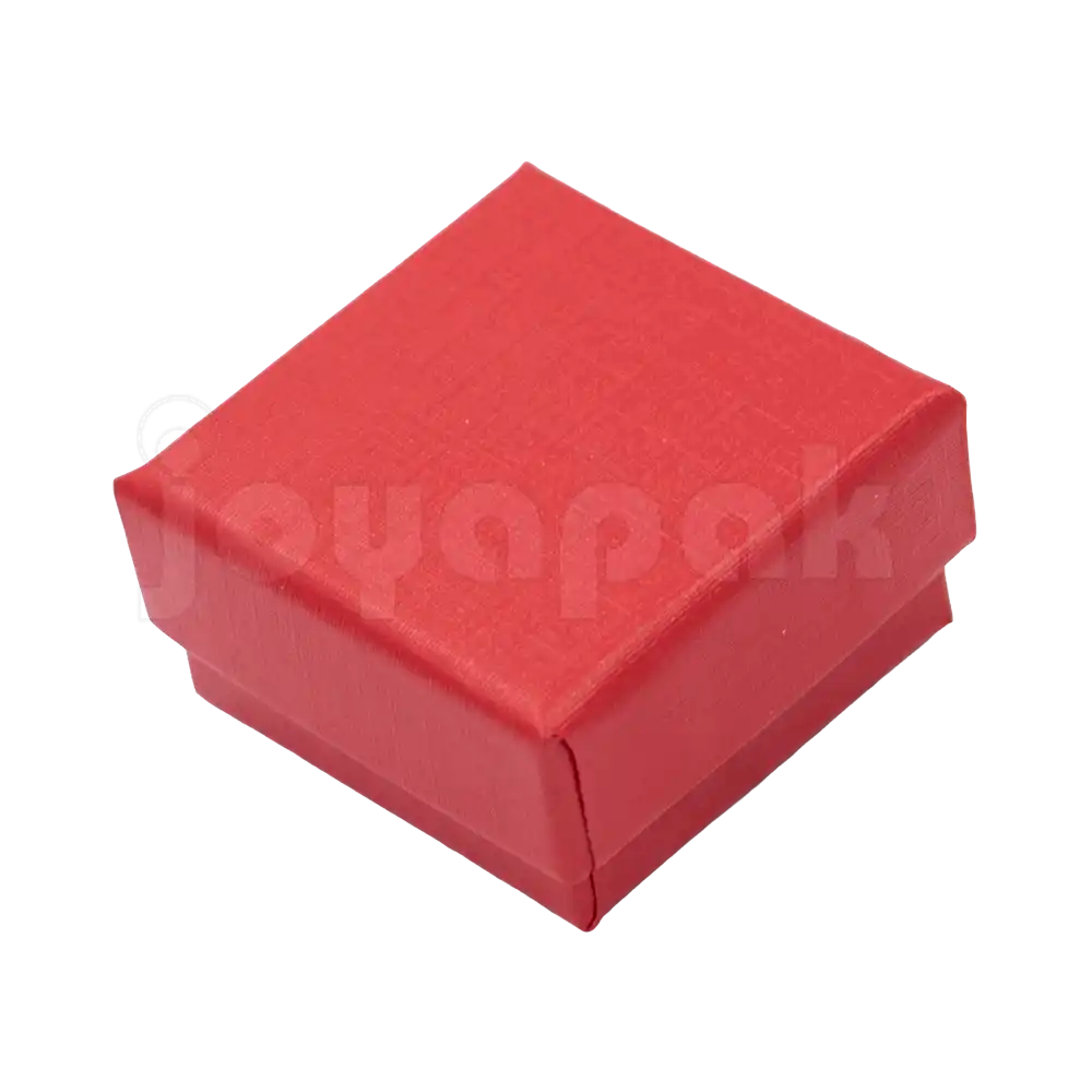 Caja Lino Mini para Broqueles