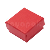 Caja Lino Mini para Broqueles