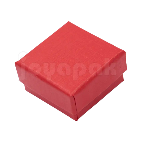 Caja Lino Mini para Broqueles