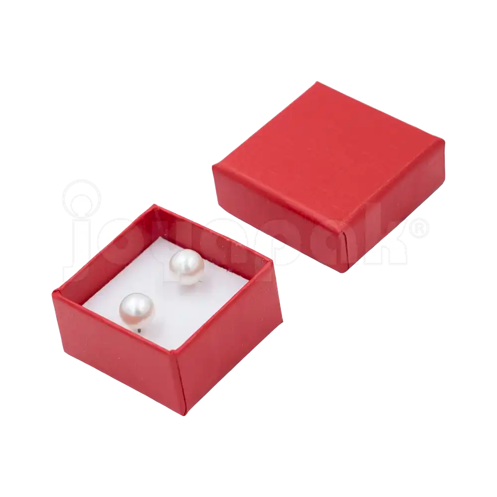 Caja Lino Mini para Broqueles
