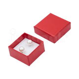 Caja Lino Mini para Broqueles