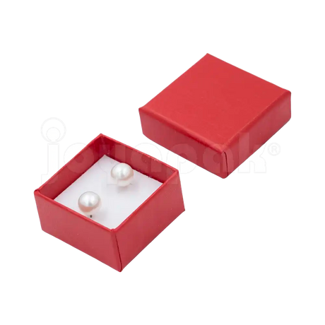 Caja Lino Mini para Broqueles