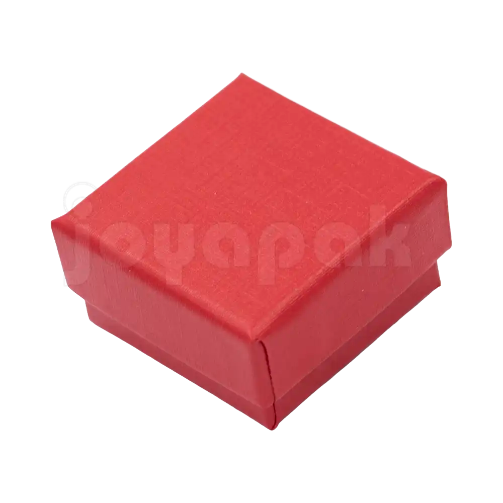 Caja Lino Mini para Broqueles