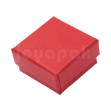 Caja Lino Mini para Broqueles