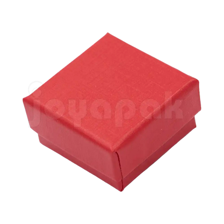 Caja Lino Mini para Broqueles
