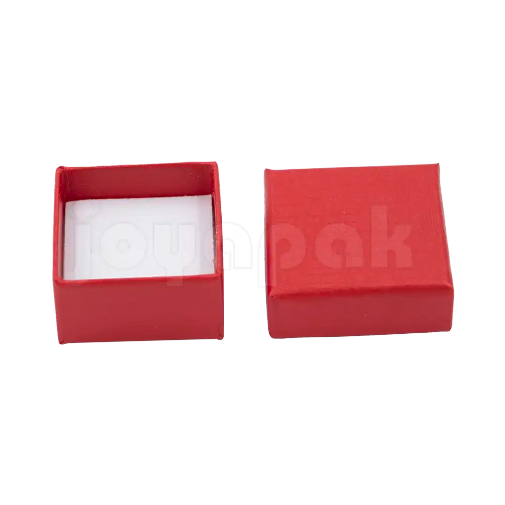 Caja Lino Mini para Broqueles