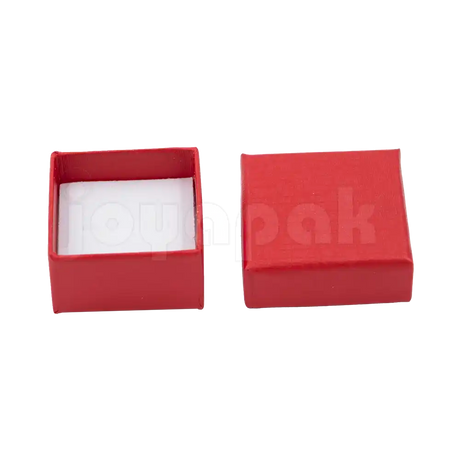Caja Lino Mini para Broqueles