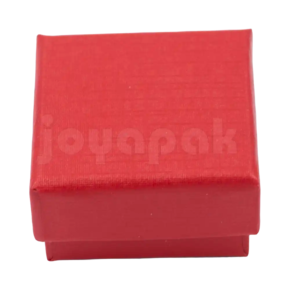 Caja Lino Mini para Broqueles