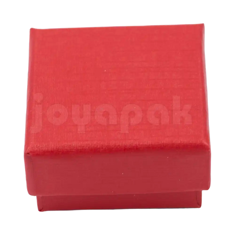 Caja Lino Mini para Broqueles